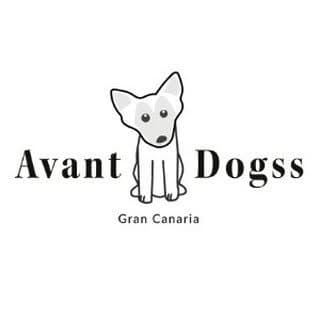 Avant Dogss
